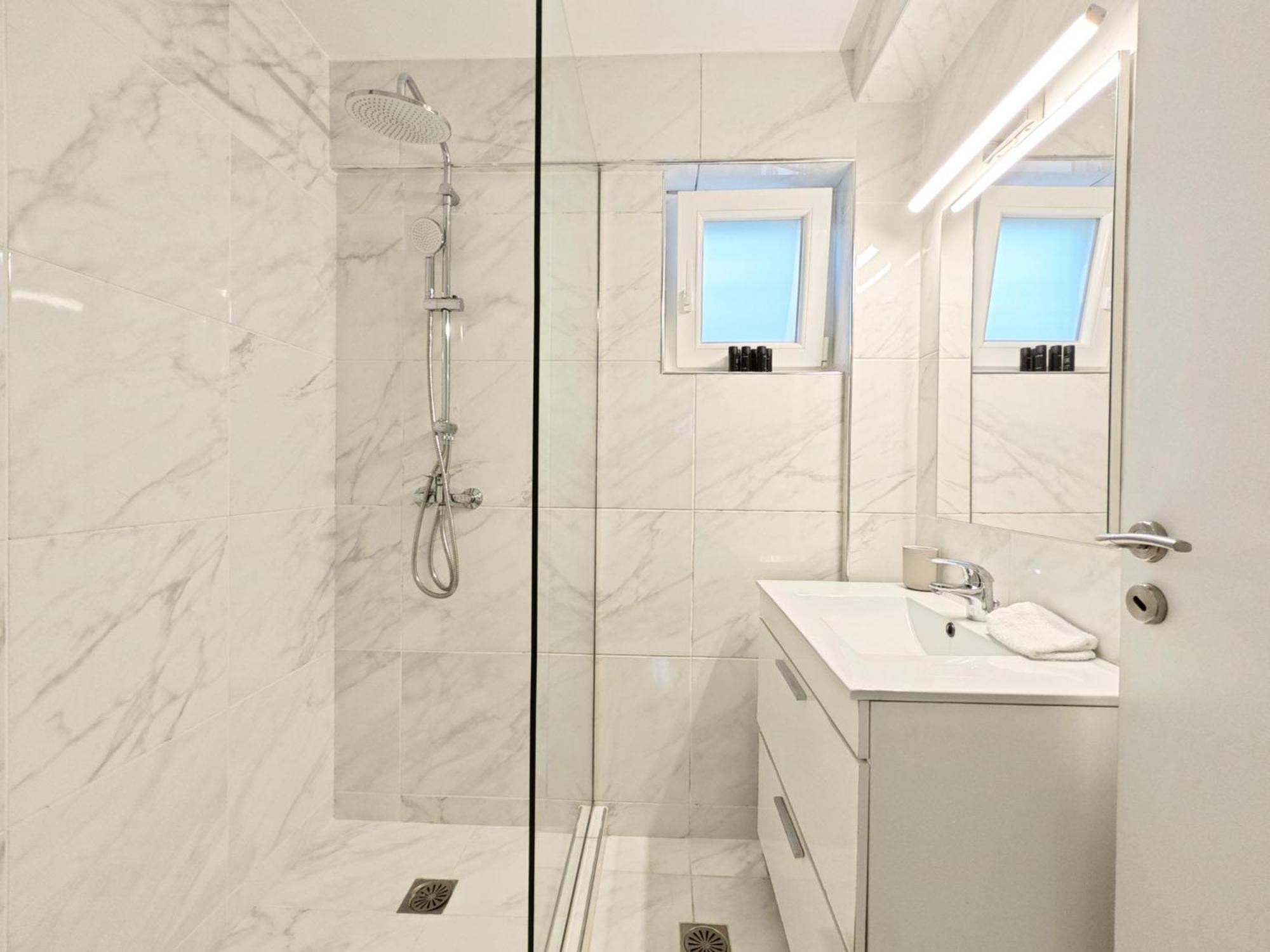 Kalipsous By Verde Apartments أثينا المظهر الخارجي الصورة